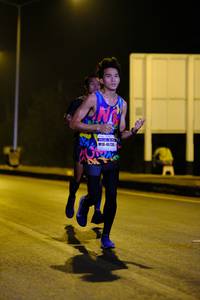 BIB: 46735
                            <button type="button" onclick="openModal(7668128)" class="btn btn-primary btn-sm float-right btn-popup" data-toggle="modal" data-target=".modal-high-quality">
                        <i class="fas fa-shopping-cart"></i> Add to Cart
                    </button>
                                            <button type="button" onclick="isThisMe(7668128, true)" class="btn btn-success btn-sm float-right btn-popup btn-isme hidden" data-toggle="tooltip" data-placement="bottom" title="นี่คือรูปของคุณใช่ไหม คลิกที่นี่เพื่อเอาเข้าอัลบั้ม">
                        <i class="fas fa-plus"></i> Add to album
                    </button>
                    <button type="button" onclick="isThisMe(7668128, false)" class="btn btn-warning btn-sm float-right btn-popup btn-isnotme hidden">
                        <i class="fas fa-ban"></i> Remove from album
                    </button>